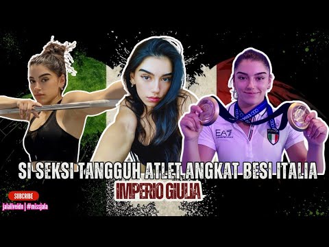 Bola Indonesia: Live Streaming Hari Ini